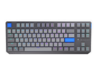 Klawiatura ENDORFY Thock V2 TKL Wireless EY5A130